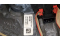 Руль  Volkswagen Tiguan 2011-2016           1T0419091AC