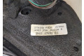 Зеркало боковое  Ford Fusion 2002-2012  правое           1379884, 2N1117682BL