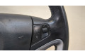 Руль  Opel Antara           4819591, 95465853