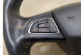 Руль  Ford Focus 3 2014-2019           