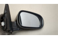 Зеркало боковое  Honda Civic 1998-2001  правое           