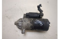 Стартер  KIA Ceed 2007-2012 1.6  361002A100   