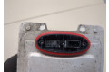 Блок розжига  Mercedes ML W164 2005-2011