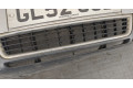 Бампер  Audi A4 (B6) 2000-2004 передний   
