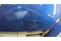 Бампер  Renault Scenic 2009-2012 передний   