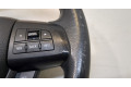 Руль  Mazda CX-7 2007-2012           