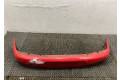 Бампер  Volkswagen Polo 1994-1999 передний    6N0807221D