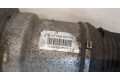 Стойка амортизатора  Mercedes S W221 2005-2013        дизель