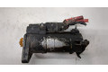 Стартер  Land Rover Range Rover Sport 2009-2013      
