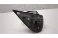 Зеркало боковое  Ford Explorer 2001-2005  правое           