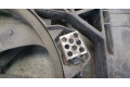 Замок капота  Renault Megane 3 2009-2016     