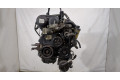 Клапанная крышка двигателя ДВС  Volvo C30 2006-2010 1.6     