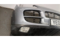 Бампер  Porsche Cayenne 2002-2010 передний   