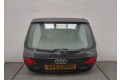 Замок багажника  Audi A4 (B8) Allroad 2011-2016       