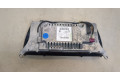 Дисплей бортового компьютера  BMW X6 E71 2007-2014 9223682       