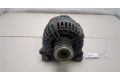 Генератор  Volkswagen Caddy 2004-2015       06F903023F, 06F903023HX    