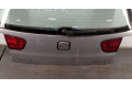 Замок багажника  Seat Ibiza 2 1999-2002       