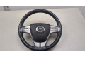 Руль  Mazda 6 (GH) 2007-2012           GS1E32982D