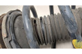 Стойка амортизатора  Toyota Camry V40 2006-2011 4852080225, 4813106881     