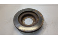 Диск тормозной  Lexus GX 2002-2009   передний   4351260160      
