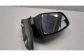 Зеркало боковое  Ford Escape 2012-2015  левое           