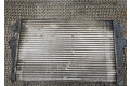 Интеркулер  Ford Galaxy 2000-2006 1.9  1212577, 3M219L440AA    