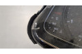 Панель приборов  Audi A6 (C8) 2018-       4K0920971B     