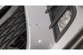Бампер  Mazda 3 (BL) 2009-2013 передний   BCW850031JBB