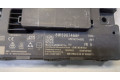 Блок комфорта  Audi A4 (B9) 2015-2020      8W5907468F    