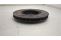 Диск тормозной  Renault Scenic 2009-2012   передний         