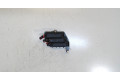 Блок предохранителей  Audi A6 (C6) Allroad 2006-2008      4F2971845A      2.7