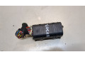 Блок предохранителей  Volkswagen Polo 1999-2001      6X0937576   