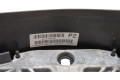 Руль  Nissan Qashqai 2006-2013           48430JD01D