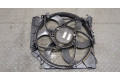 Вентилятор радиатора  BMW Z4 E85 2002-2009     2.0 бензин       