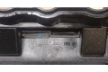 Клапанная крышка двигателя ДВС  Renault Megane 3 2009-2016 1.5     