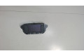 Дисплей бортового компьютера  BMW X1 (E84) 2009-2015 229041501         