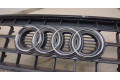 Решетка радиатора  Audi A5 (8T) 2007-2011          