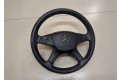 Руль  Mercedes C W204 2007-2013           A2044600303