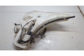 Бачок омывателя  BMW 3 E90, E91, E92, E93 2005-2012 61667157147, 7157147   