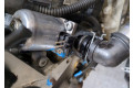 Генератор  Mercedes ML W164 2005-2011       A0141540402    