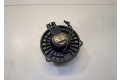 Моторчик печки  Toyota RAV 4 2000-2005 2727000210      2727000210   