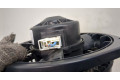 Моторчик печки  Nissan Pathfinder 2012-2017 273753KA0A    273753KA0A   