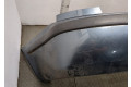 Бампер  Skoda Octavia Tour 1996-2011 задний   1U6807421B