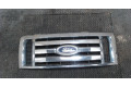 Решетка радиатора  Ford F-150 2009-2014          4.6 9l348200d0w