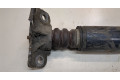 Стойка амортизатора  Fiat Punto Evo 2009-2012      1.4  бензин