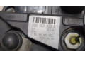Генератор  Volkswagen Golf 4 1997-2005       038903018P    