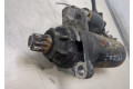 Стартер  Volkswagen Sharan 2000-2010 1.9     