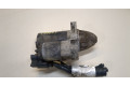 Стартер  Mazda 2 2003-2008 1.4  2S6U11000CB   