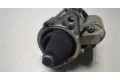 Стартер  Opel Astra J 2010-2017 1.7     