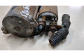 Стартер  Opel Vectra C 2002-2008 2.2  6202125, 55556245   